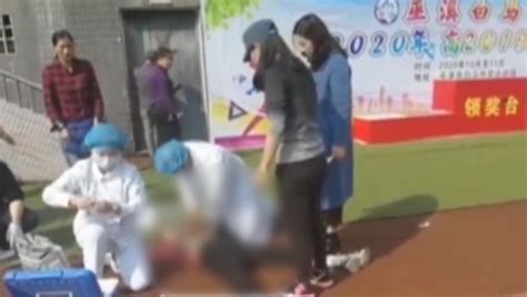 重庆市203中学高一女生被刺身亡（重庆市203中学）_公会界