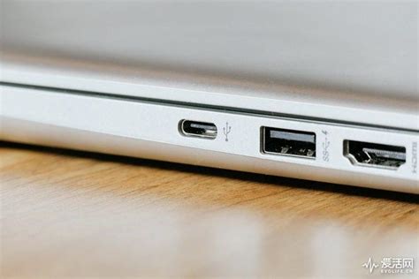 联想USB-C to DP雷电3全功能C转DP母口外接4k 60hz显示器手机iPad-原装3C网-老虎的博客