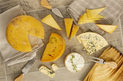 奶酪起司高清图片下载-正版图片308019369-摄图网