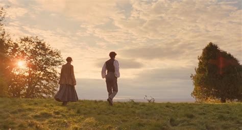 欧美电影唯美截图图片