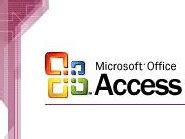 Microsoft Access下载-数据库软件-2024最新版