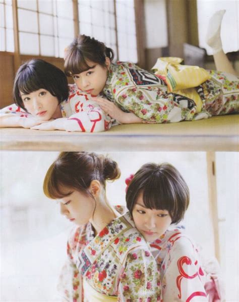 NatsumiKmai駒井奈津美图片