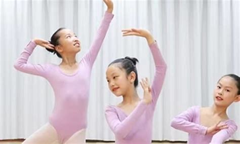 张家港市舞蹈学校榜上有名 ！获评2020年度江苏省优质特色职业学校_张家港新闻_张家港房产网