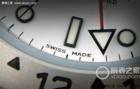 手表原单货是什么意思?,阿玛尼手表原单和正品的区别？-时间之表