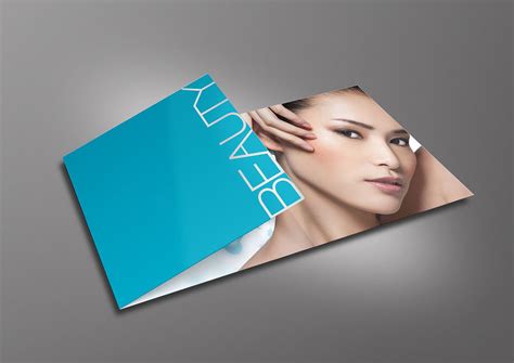 美容院开业活动海报PSD广告设计素材海报模板免费下载-享设计