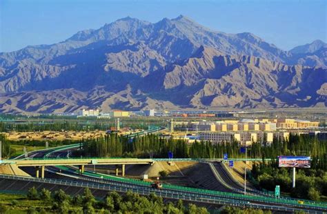 新疆克孜勒苏州阿图什市先后发生3.3级、4.0级地震