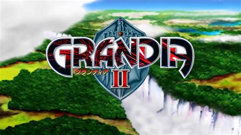 《格兰蒂亚HD合集》确定将推本源日版 新截图放出_3DM单机