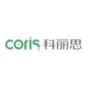 「coris科丽思怎么样」科丽思化妆品（上海）有限公司 - 职友集