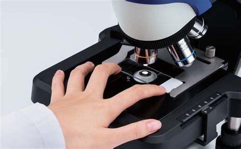 奥林巴斯显微镜CX23LEDRFS1C价格_济南奥诺生物工程有限公司