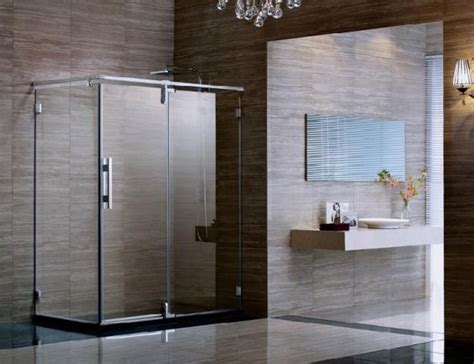 淋浴房品牌排行榜前十名有哪些？淋浴房品牌排行大全 - 品牌之家