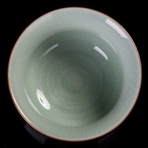 品翠(玉脂瓷)图片