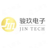 苏州玖物智能科技股份有限公司 - 企查查