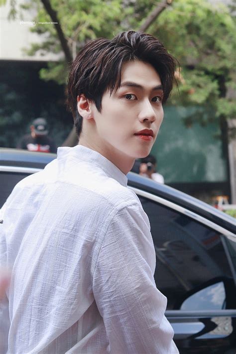 理想男友李承协图片
