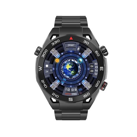 KIWITIME-MT15S-Business-Smart-Watch.jpg