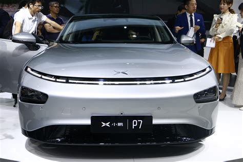 【小鹏G9】小鹏G9价格及图片_小鹏G9汽车2022款最新款价格-无敌电动网
