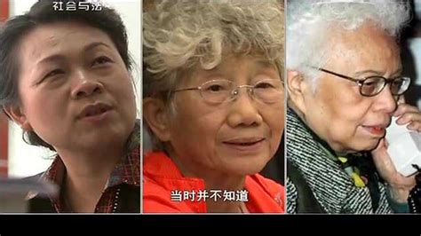 中国反家暴纪事第八集呼唤法律_腾讯视频