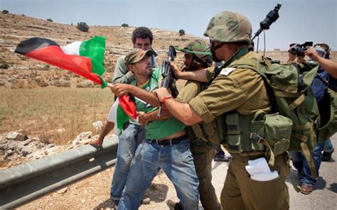 以色列巴勒斯坦再次爆发军事冲突-以色列巴勒斯坦冲突的原因-以色列和巴勒斯坦之间发生重大冲突 - 见闻坊