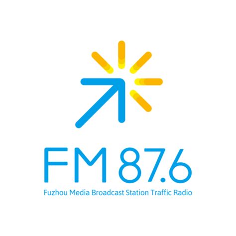 福建广播电台-福建电台在线收听-蜻蜓FM电台