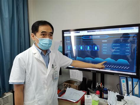 我院7名专家被省医学会聘为第一届医疗损害技术鉴定专家库专家_自贡市第一人民医院