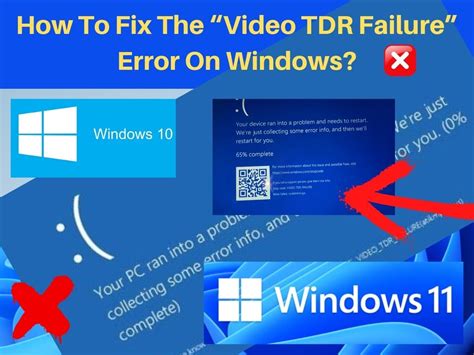 How to Fix Checking Media Fail on Windows Startup - MiniTool