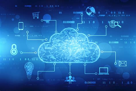 云塔信息与华云数据达成战略合作协议，为客户提供公有云服务 - 深圳云塔物联技术有限公司