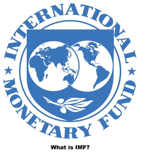 Functions of IMF (International Monetary Fund) | Meaning, and Objectives