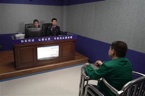 陕西省公安厅：履行使命任务为陕西高质量发展贡献公安力量 - 丝路中国 - 中国网