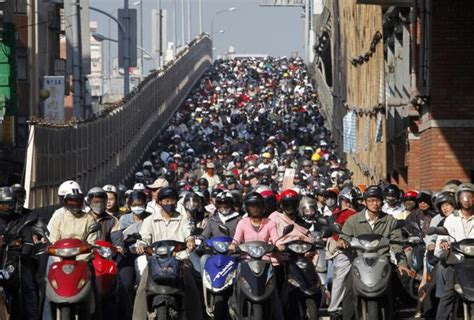 中国城市是否应当禁止摩托车？_搜狐汽车_搜狐网