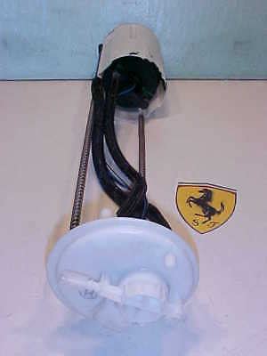 Ferrari 430 Engine Fuel Injection Pump_360_239820_RT_NEW_OEM_195804 | eBay