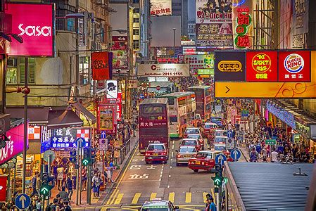 2023九龙城广场-旅游攻略-门票-地址-问答-游记点评，香港旅游旅游景点推荐-去哪儿攻略