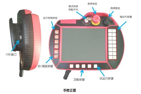 【视频】伯朗特焊接机器人WD1506方管焊接编程替代人工（ZHM）－中国步进电机网
