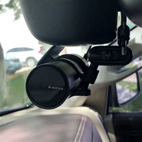 新款10寸流媒体WiFi行车记录仪前后双录高清带倒车影像行車記錄儀-阿里巴巴