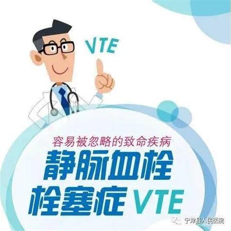 VTE的健康教育PPT_VTE的健康教育PPT模板_VTE的健康教育幻灯片模板免费下载-PPT牛模板网