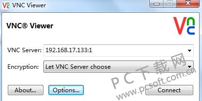 How to Install RealVNC VNC Viewer on Linux – Linux Hint