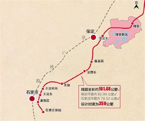 荣县2022年高标准农田建设任务3万亩有序推进