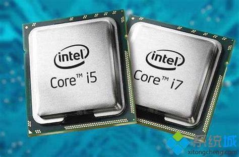 英特尔第11代酷睿i5处理器开盖，居然是钎焊_CPU_什么值得买