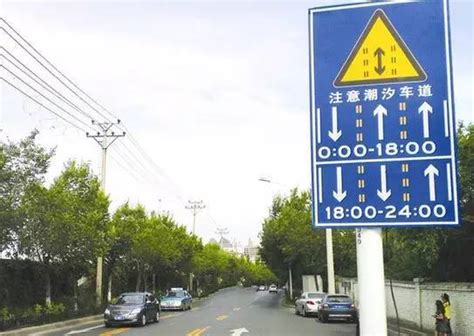 道路标线(施工,工程) -- 贵州中智科技设备有限公司