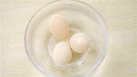 为了教你正确地给鸡蛋剥壳，科学家煮了540个鸡蛋|界面新闻 · JMedia
