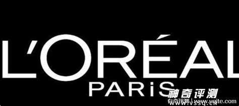 巴黎olaiya欧莱雅是哪个国家品牌，欧莱雅产品推荐 - 巴黎欧莱雅 L