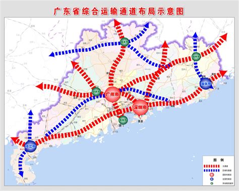 广东省各市地区生产总值（亿元）2016年地区第一产业生产总值-3S知识库-地理国情监测云平台