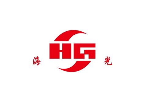 资讯 | 2021年12月31日，中航光电（上海）有限公司在闵行区吴泾镇正式成立-线束世界