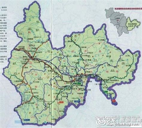 吉林省延吉市地图,吉林省延吉,河北省泊头市_大山谷图库