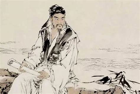范仲淹最著名的十首诗:范仲淹的十大经典诗词（都是经典）_小狼观天下