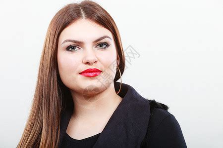 我爱美女图片