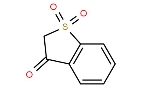 480439-34-7,2`,4`-二乙氧基-3`-甲基苯乙酮化学式、结构式、分子式、mol – 960化工网