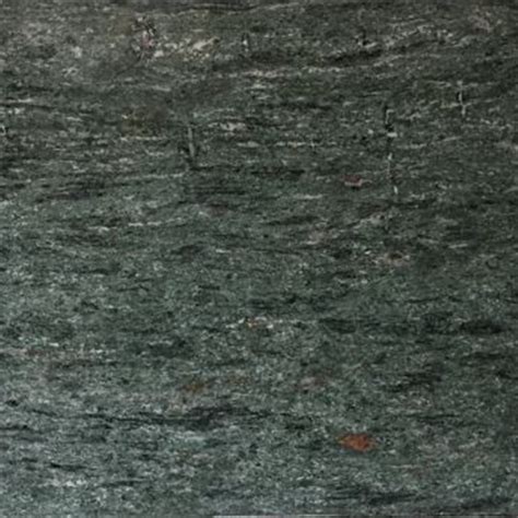 广西森林绿辉绿岩花岗岩板材天然墓碑料石材荔枝光面墨绿色青石板-淘宝网