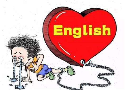 英语到底有没有用？需不需要全民学英语？孩子怎样才能学好英语|外贸|英语|学英语_新浪网
