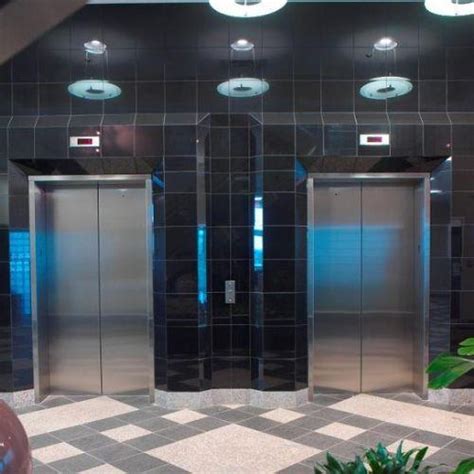 通力电梯报价—通力电梯多少钱 - 舒适100网