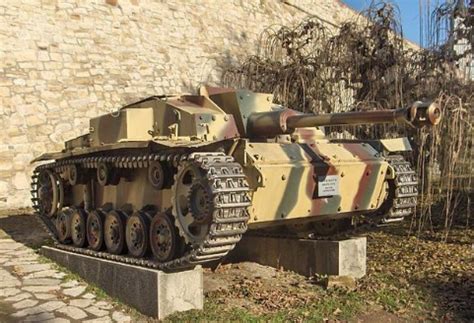 拼搭军事系列二战苏联KV44重型坦克KV-2虎式装甲拼装积木男孩玩具-淘宝网