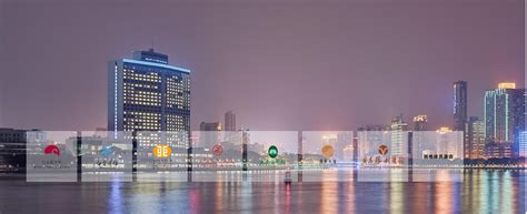 【副会长单位】白天鹅酒店管理有限公司-广东省旅游协会官方网站